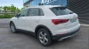 Audi Q3 Advanced 35 TDI 110kW (150CV) S tronic