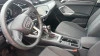 Audi Q3 Advanced 35 TDI 110kW (150CV) S tronic