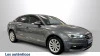 Audi A3 Attraction 1.6 TDI clean diesel 81 kW (110 CV) Audi A3 Attraction 1.6 TDI clean diesel 81 kW (110 CV)