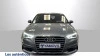 Audi A3 Attraction 1.6 TDI clean diesel 81 kW (110 CV) Audi A3 Attraction 1.6 TDI clean diesel 81 kW (110 CV)