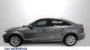 Audi A3 Attraction 1.6 TDI clean diesel 81 kW (110 CV) Audi A3 Attraction 1.6 TDI clean diesel 81 kW (110 CV)