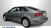 Audi A3 Attraction 1.6 TDI clean diesel 81 kW (110 CV) Audi A3 Attraction 1.6 TDI clean diesel 81 kW (110 CV)
