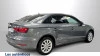 Audi A3 Attraction 1.6 TDI clean diesel 81 kW (110 CV) Audi A3 Attraction 1.6 TDI clean diesel 81 kW (110 CV)