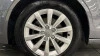 Audi A3 Attraction 1.6 TDI clean diesel 81 kW (110 CV) Audi A3 Attraction 1.6 TDI clean diesel 81 kW (110 CV)