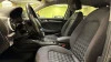 Audi A3 Attraction 1.6 TDI clean diesel 81 kW (110 CV) Audi A3 Attraction 1.6 TDI clean diesel 81 kW (110 CV)