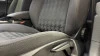 Audi A3 Attraction 1.6 TDI clean diesel 81 kW (110 CV) Audi A3 Attraction 1.6 TDI clean diesel 81 kW (110 CV)