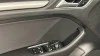 Audi A3 Attraction 1.6 TDI clean diesel 81 kW (110 CV) Audi A3 Attraction 1.6 TDI clean diesel 81 kW (110 CV)