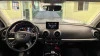 Audi A3 Attraction 1.6 TDI clean diesel 81 kW (110 CV) Audi A3 Attraction 1.6 TDI clean diesel 81 kW (110 CV)