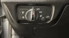 Audi A3 Attraction 1.6 TDI clean diesel 81 kW (110 CV) Audi A3 Attraction 1.6 TDI clean diesel 81 kW (110 CV)