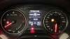 Audi A3 Attraction 1.6 TDI clean diesel 81 kW (110 CV) Audi A3 Attraction 1.6 TDI clean diesel 81 kW (110 CV)