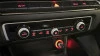 Audi A3 Attraction 1.6 TDI clean diesel 81 kW (110 CV) Audi A3 Attraction 1.6 TDI clean diesel 81 kW (110 CV)