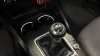 Audi A3 Attraction 1.6 TDI clean diesel 81 kW (110 CV) Audi A3 Attraction 1.6 TDI clean diesel 81 kW (110 CV)