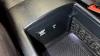 Audi A3 Attraction 1.6 TDI clean diesel 81 kW (110 CV) Audi A3 Attraction 1.6 TDI clean diesel 81 kW (110 CV)