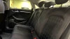 Audi A3 Attraction 1.6 TDI clean diesel 81 kW (110 CV) Audi A3 Attraction 1.6 TDI clean diesel 81 kW (110 CV)