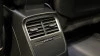 Audi A3 Attraction 1.6 TDI clean diesel 81 kW (110 CV) Audi A3 Attraction 1.6 TDI clean diesel 81 kW (110 CV)