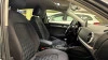 Audi A3 Attraction 1.6 TDI clean diesel 81 kW (110 CV) Audi A3 Attraction 1.6 TDI clean diesel 81 kW (110 CV)