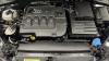 Audi A3 Attraction 1.6 TDI clean diesel 81 kW (110 CV) Audi A3 Attraction 1.6 TDI clean diesel 81 kW (110 CV)
