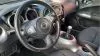Nissan juke 1.2 DIG-T N-TEC 4X2 Ext1 Negro
