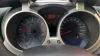 Nissan juke 1.2 DIG-T N-TEC 4X2 Ext1 Negro