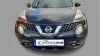 Nissan juke 1.2 DIG-T N-TEC 4X2 Ext1 Negro
