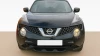 Nissan juke 1.2 DIG-T N-TEC 4X2 Ext1 Negro