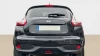 Nissan juke 1.2 DIG-T N-TEC 4X2 Ext1 Negro