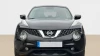 Nissan juke 1.2 DIG-T N-TEC 4X2 Ext1 Negro
