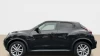 Nissan juke 1.2 DIG-T N-TEC 4X2 Ext1 Negro