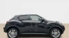 Nissan juke 1.2 DIG-T N-TEC 4X2 Ext1 Negro