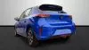 Opel Corsa GS 1.2T Hybrid 145 CV