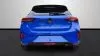 Opel Corsa GS 1.2T Hybrid 145 CV