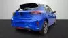 Opel Corsa GS 1.2T Hybrid 145 CV