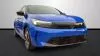 Opel Corsa GS 1.2T Hybrid 145 CV