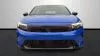 Opel Corsa GS 1.2T Hybrid 145 CV