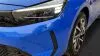Opel Corsa GS 1.2T Hybrid 145 CV