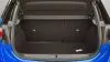 Opel Corsa GS 1.2T Hybrid 145 CV