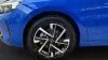 Opel Corsa GS 1.2T Hybrid 145 CV