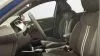 Opel Corsa GS 1.2T Hybrid 145 CV