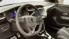 Opel Corsa GS 1.2T Hybrid 145 CV