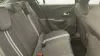 Opel Corsa GS 1.2T Hybrid 145 CV