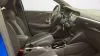 Opel Corsa GS 1.2T Hybrid 145 CV