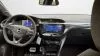 Opel Corsa GS 1.2T Hybrid 145 CV