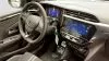 Opel Corsa GS 1.2T Hybrid 145 CV
