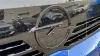 Opel Corsa GS 1.2T Hybrid 145 CV