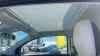 Fiat 500 Monotrim 3+1 320km 85kW (118CV)