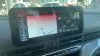Fiat 500 Monotrim 3+1 320km 85kW (118CV)