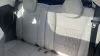 Fiat 500 Monotrim 3+1 320km 85kW (118CV)