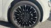 Fiat 500 Monotrim 3+1 320km 85kW (118CV)