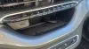 Fiat 500 Monotrim 3+1 320km 85kW (118CV)