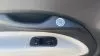 Fiat 500 Monotrim 3+1 320km 85kW (118CV)